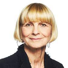 Anna Tavis, PhD