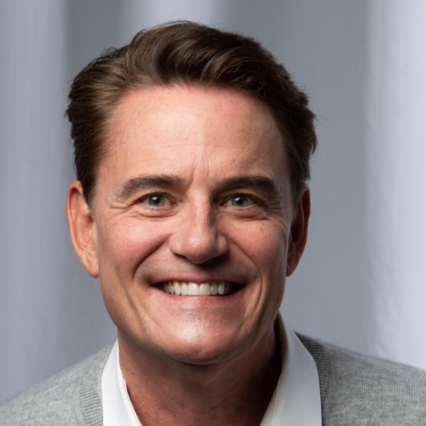 Jeff Hull, PhD