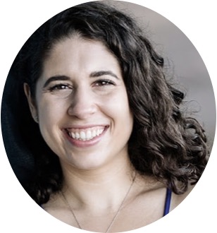 Alessa Natale, PhD