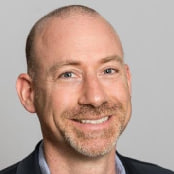 Dan Fisher, PhD