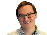 Dan Flowers, MSW