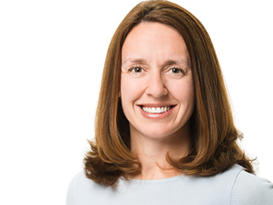Natalie Baumgartner, PhD