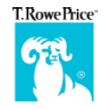 T. Rowe Price
