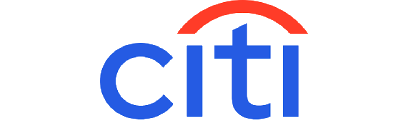 Citi