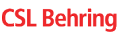 CSL Behring