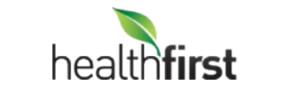 Healthfirst