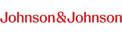Johnson & Johnson