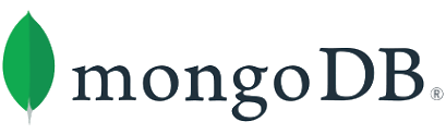 MongoDB